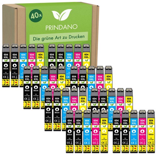Cartucce per epson - cartucce,