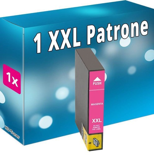 Cartucce per stampante epson - stampante,
