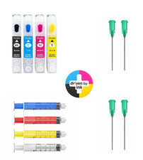 604XL XP-2200 XP-2205 XP-3200