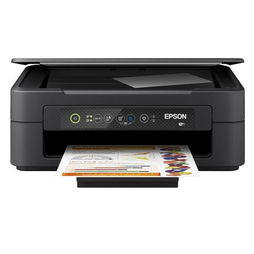 Epson expression home - epson, xp-2200