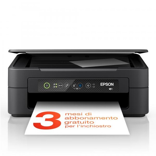 Epson expression home - epson,