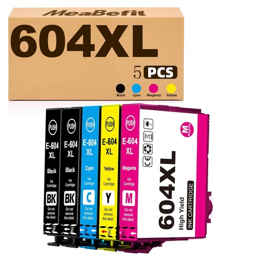 Cartucce stampante per - , epson