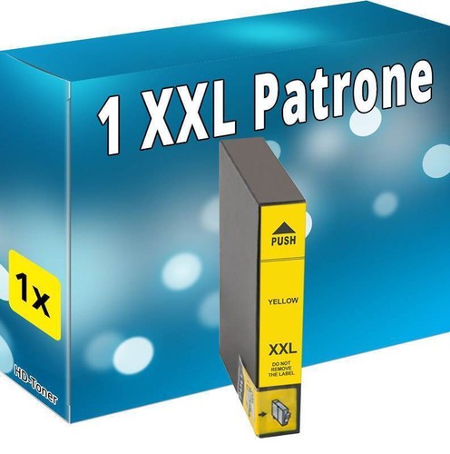 Cartucce stampante per epson - cartucce,