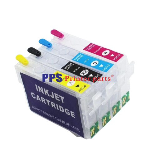 604xl 604 arc cartuccia - 604, di