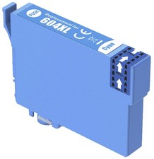 Lotto cartucce d'inchiostro