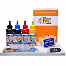 Cartuccia inchiostro a