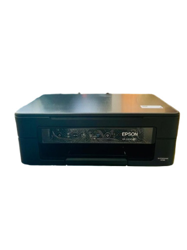 Epson stampante 2200 nera - stampante, xp-2200