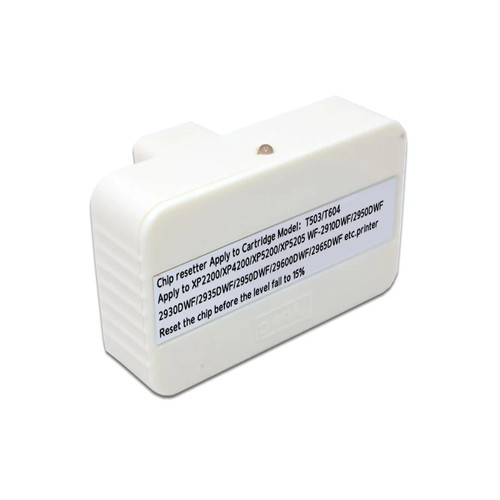 T503 t604 cartuccia - t503,