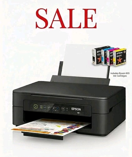 Epson printer expression home - epson,