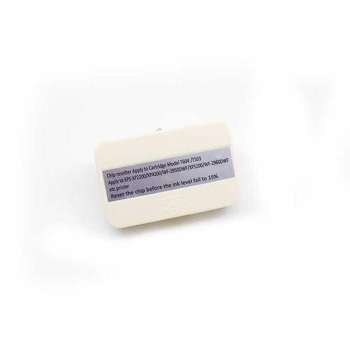 604xl cartuccia inchiostro - 604xl, di
