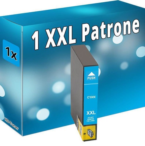 Cartucce stampante per - , epson
