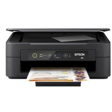 Epson Expression Home XP-2200